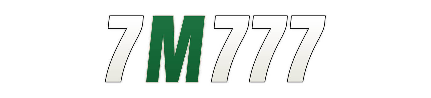 7m777